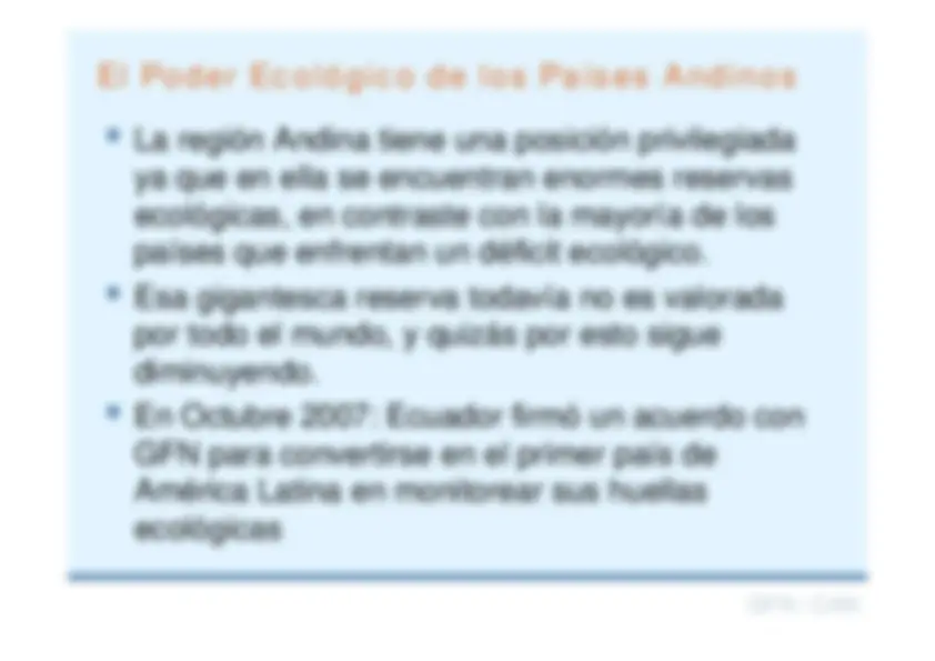 pf1e