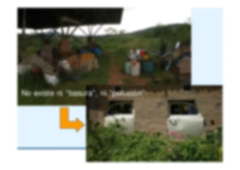 pf2c