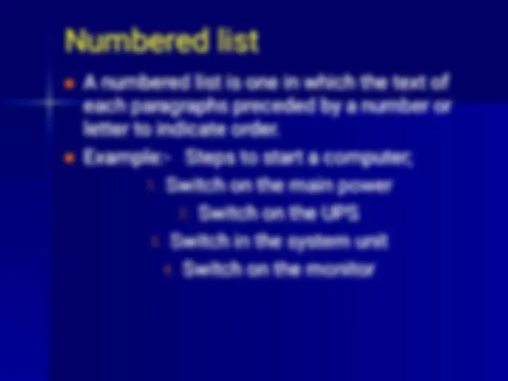 pf16