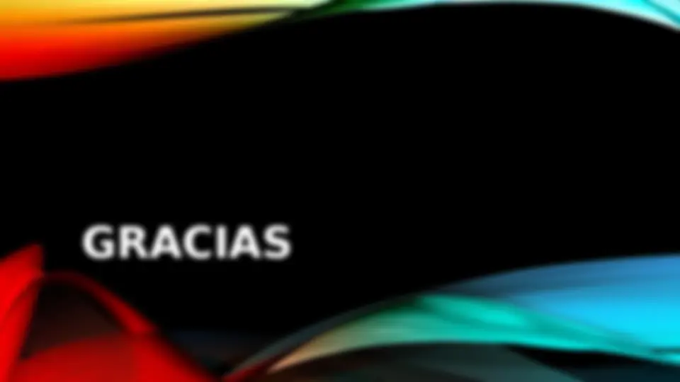 pf4