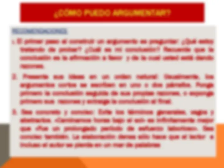 pfd