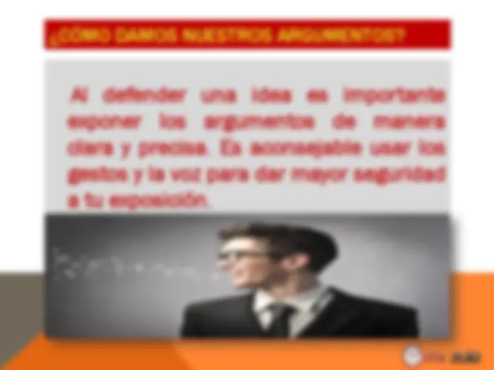 pfe