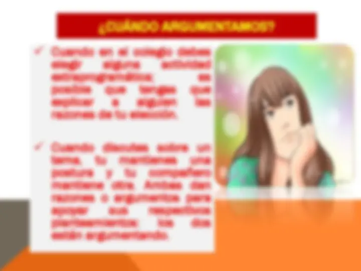 pf3
