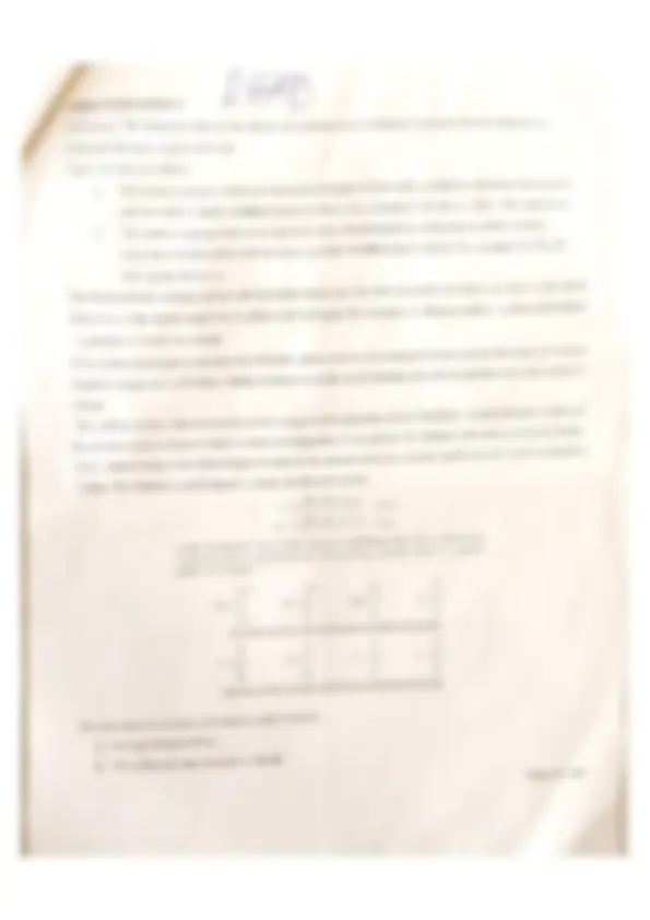 pfd