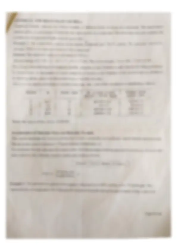 pf3