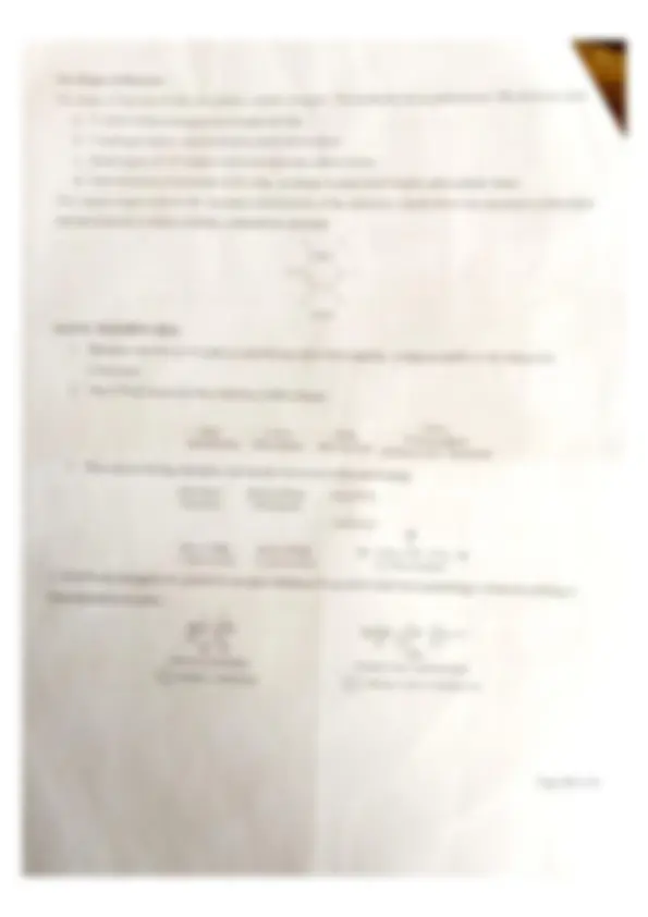 pfa