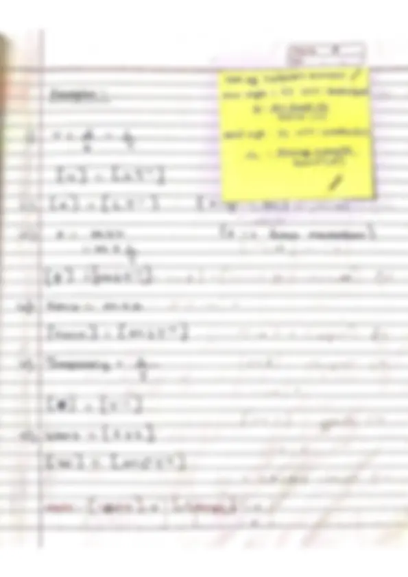 pf5