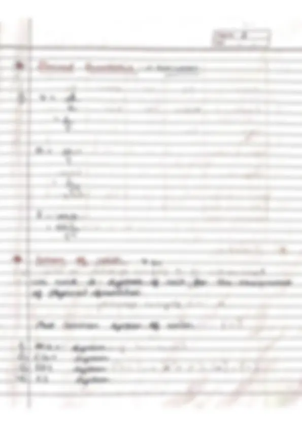 pf3