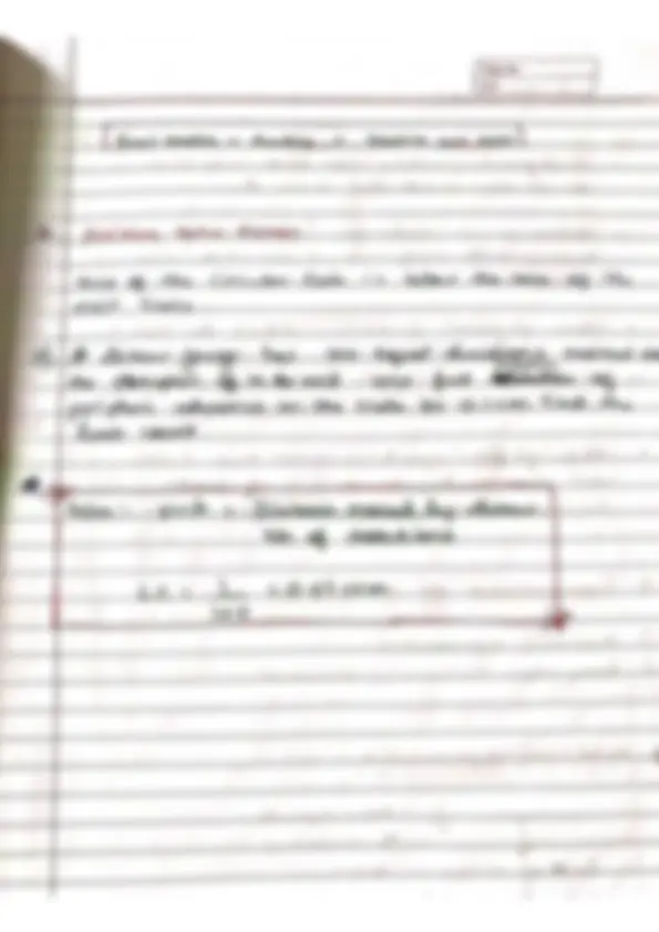 pf1a