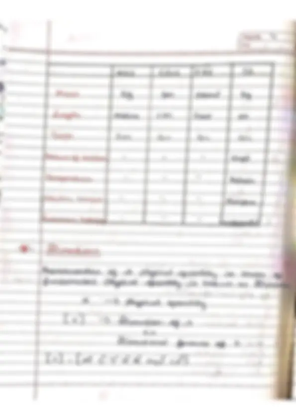 pf4