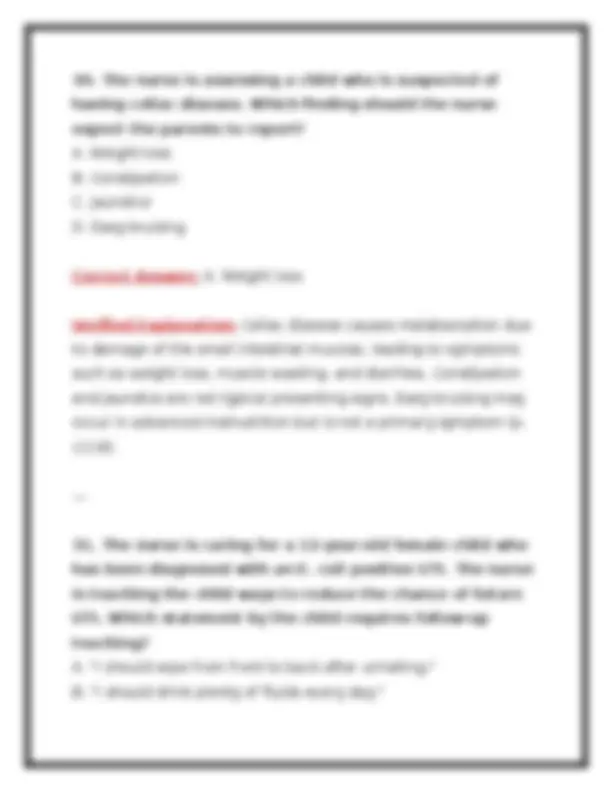 pf16