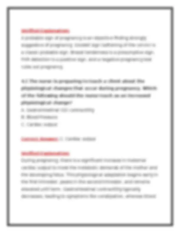 pf4