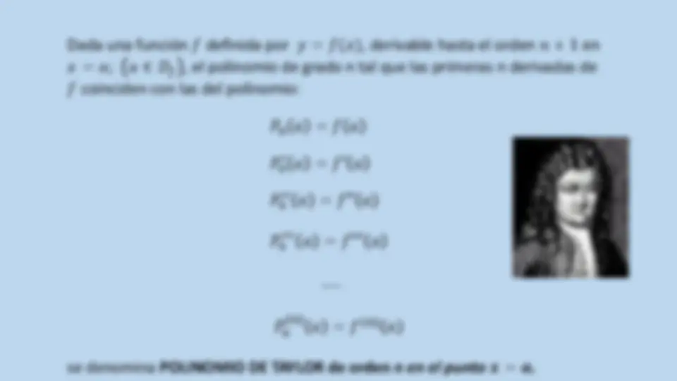 pf4