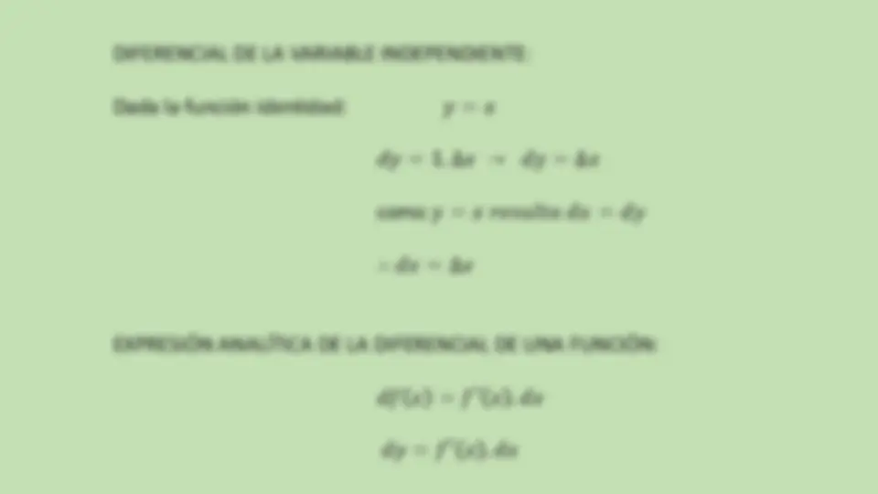 pf1a
