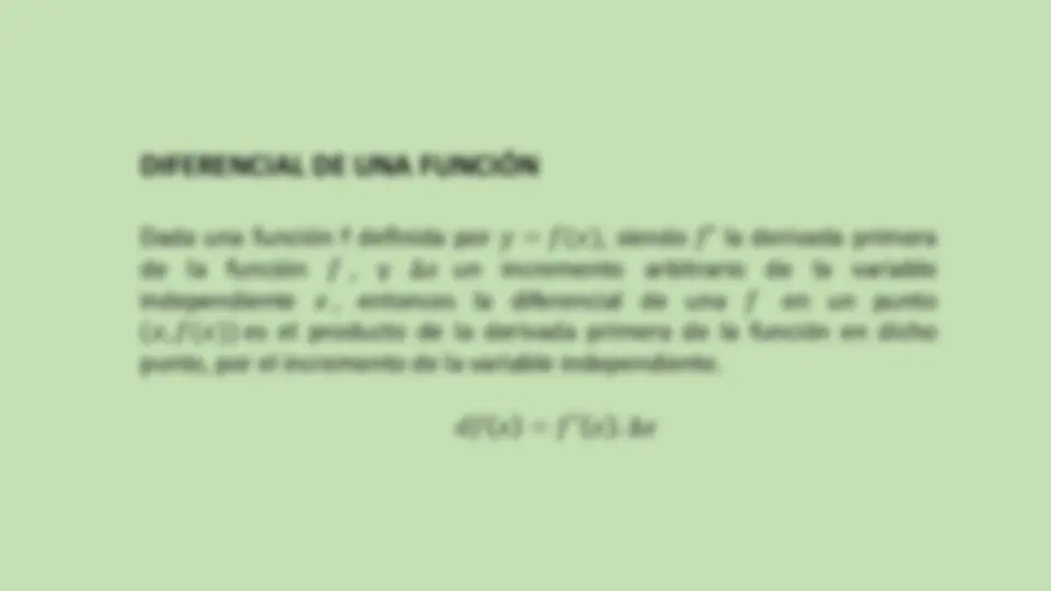 pf18