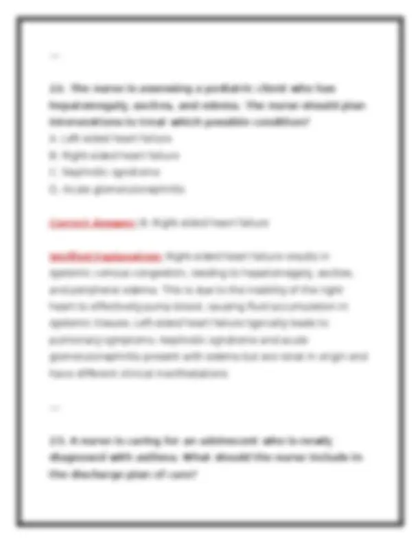 pf55