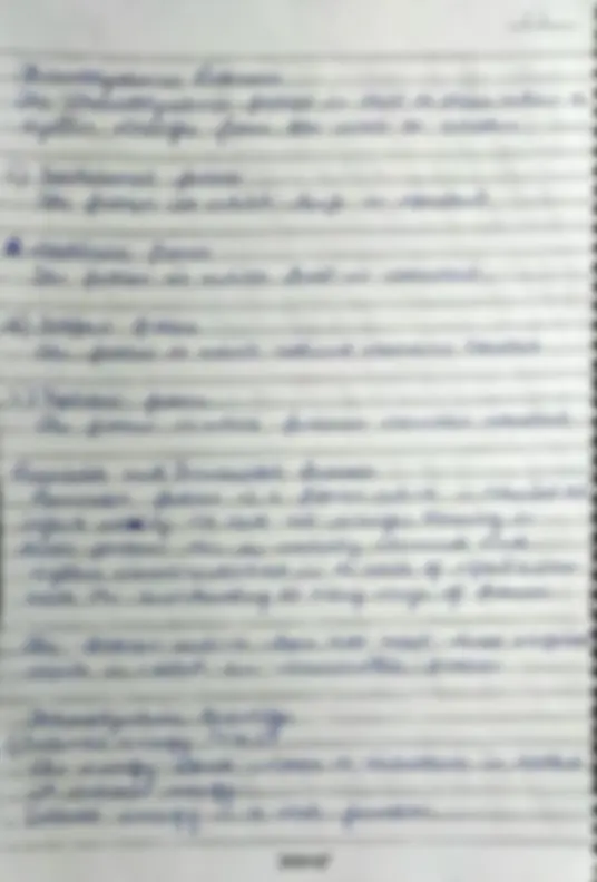pf4