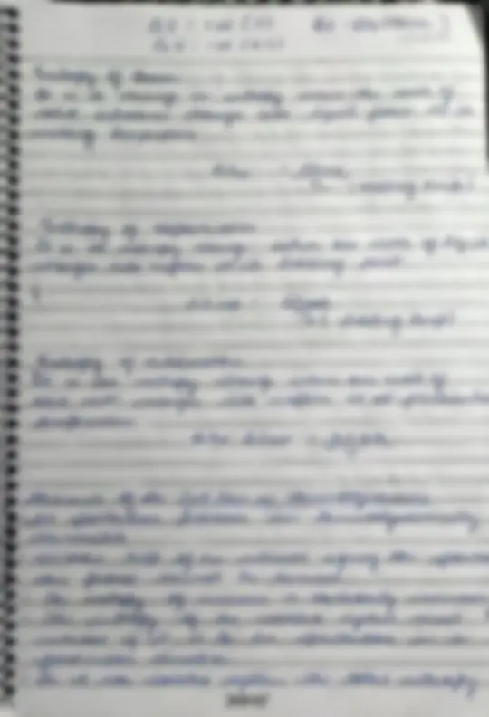 pf13