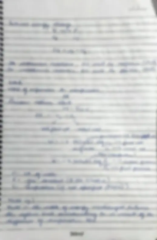 pf5