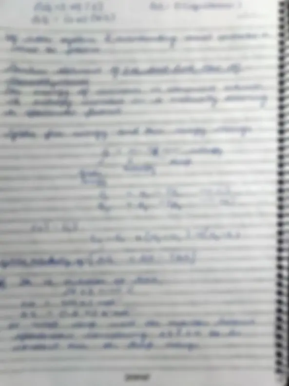 pf14