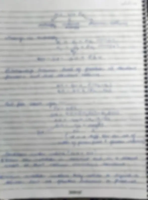 pf8