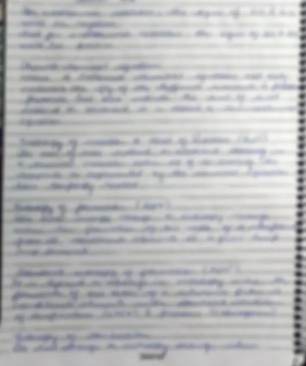 pfa