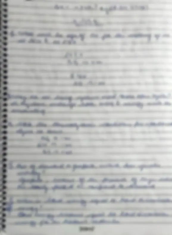 pf17