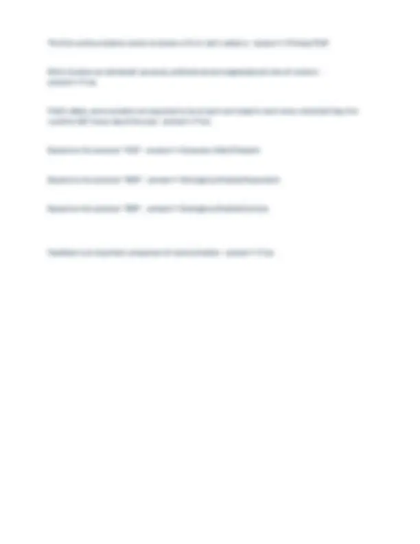 pfe