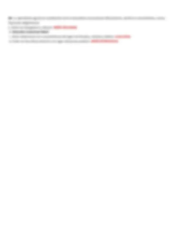 pfe