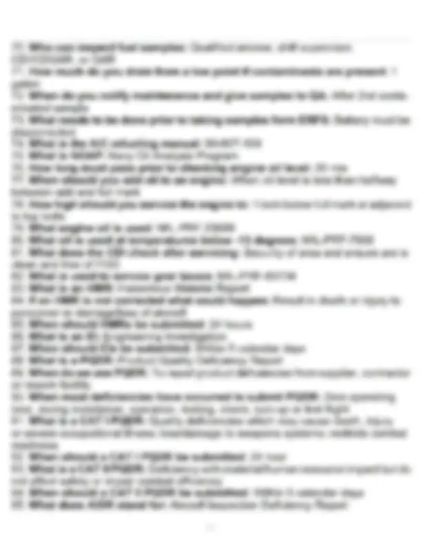 ME 310 – CDI Flashcards for Mechanical Engineering Concepts & Design ...