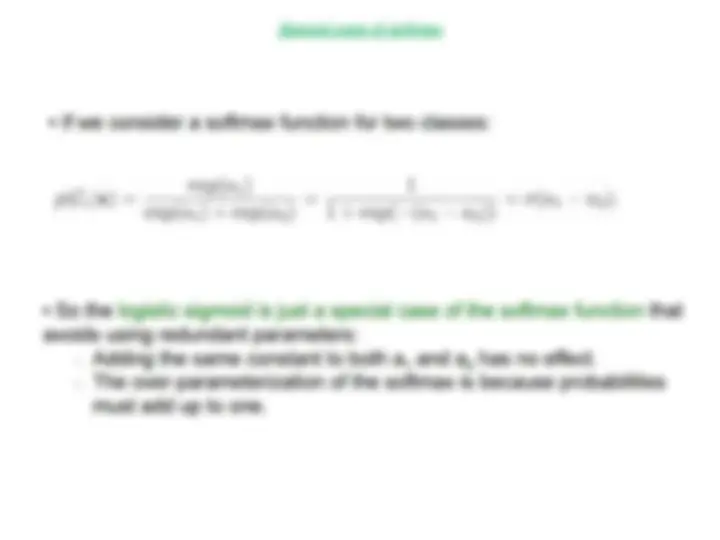 pf1f