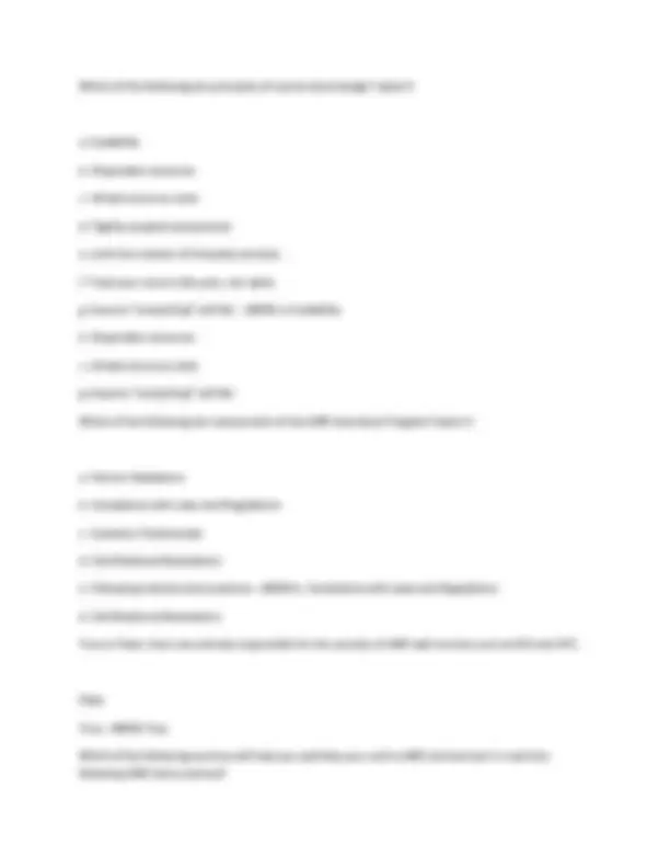 AWS Cloud Practitioner Practice Exam Questions | Exams Advanced ...