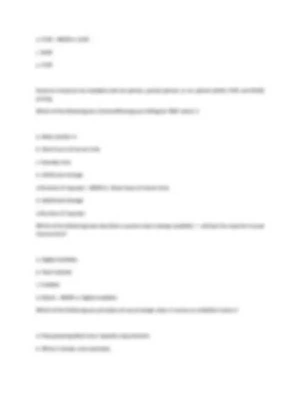 AWS Cloud Practitioner Practice Exam Questions | Exams Advanced ...
