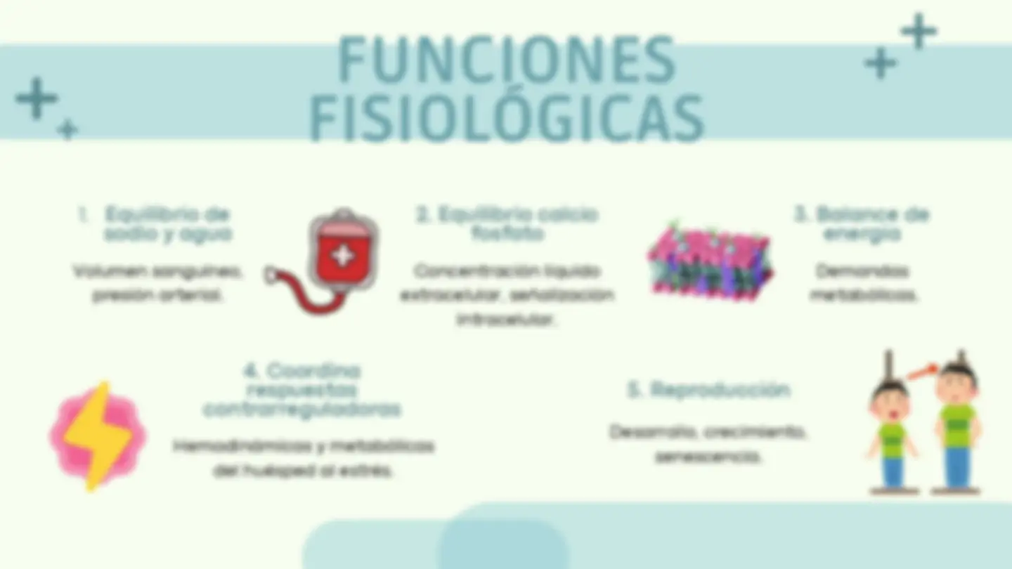 pf4