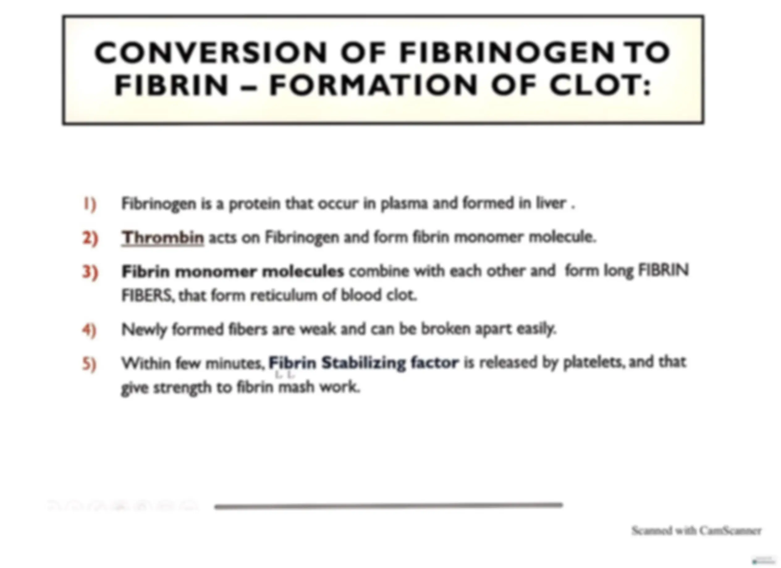 pf3e