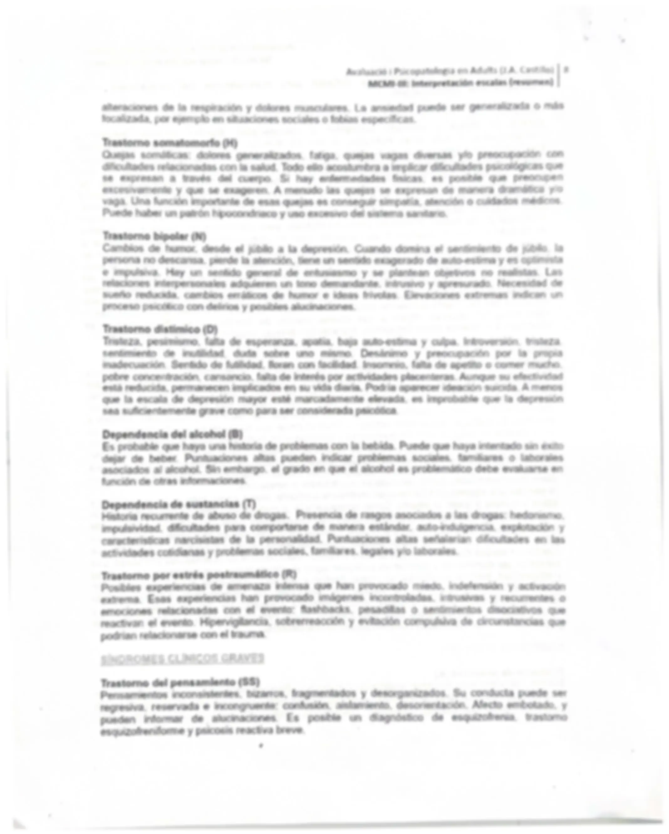 pf8
