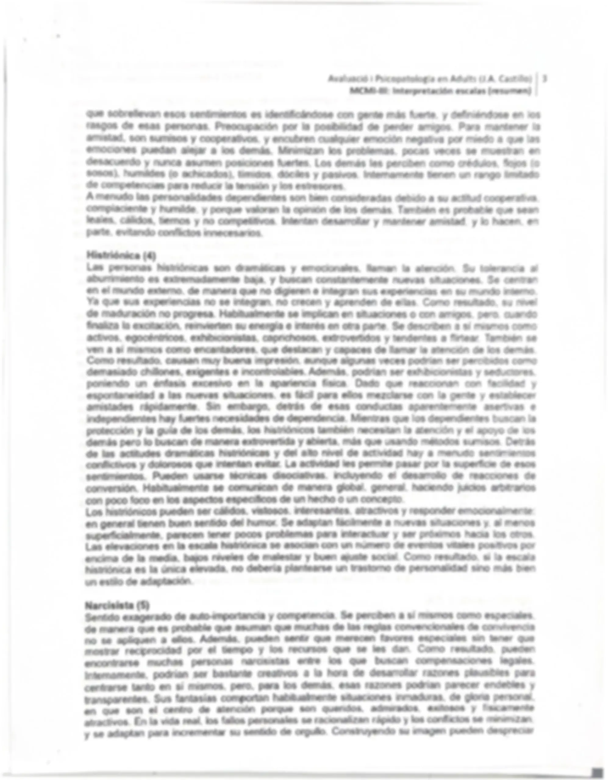 pf3