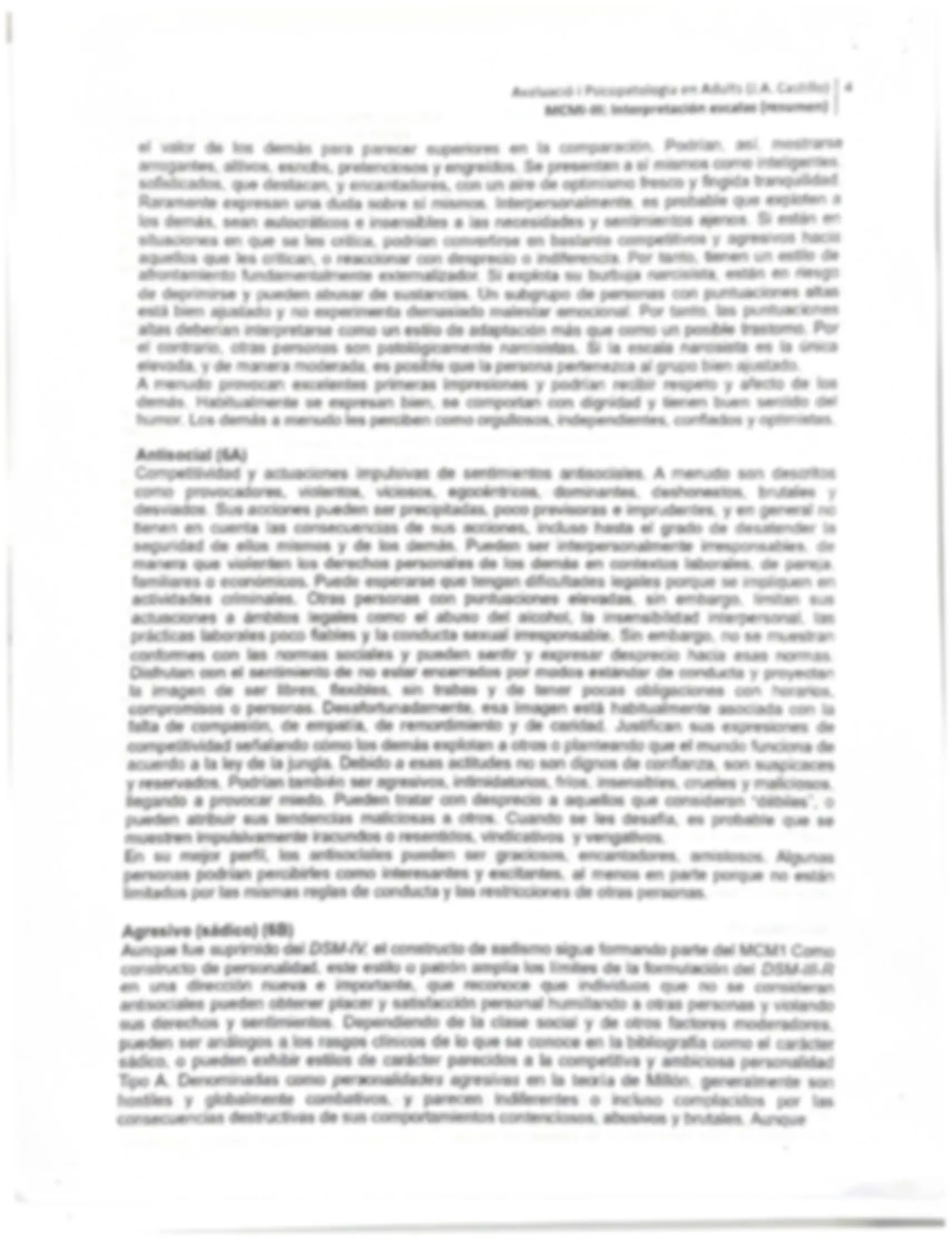pf4