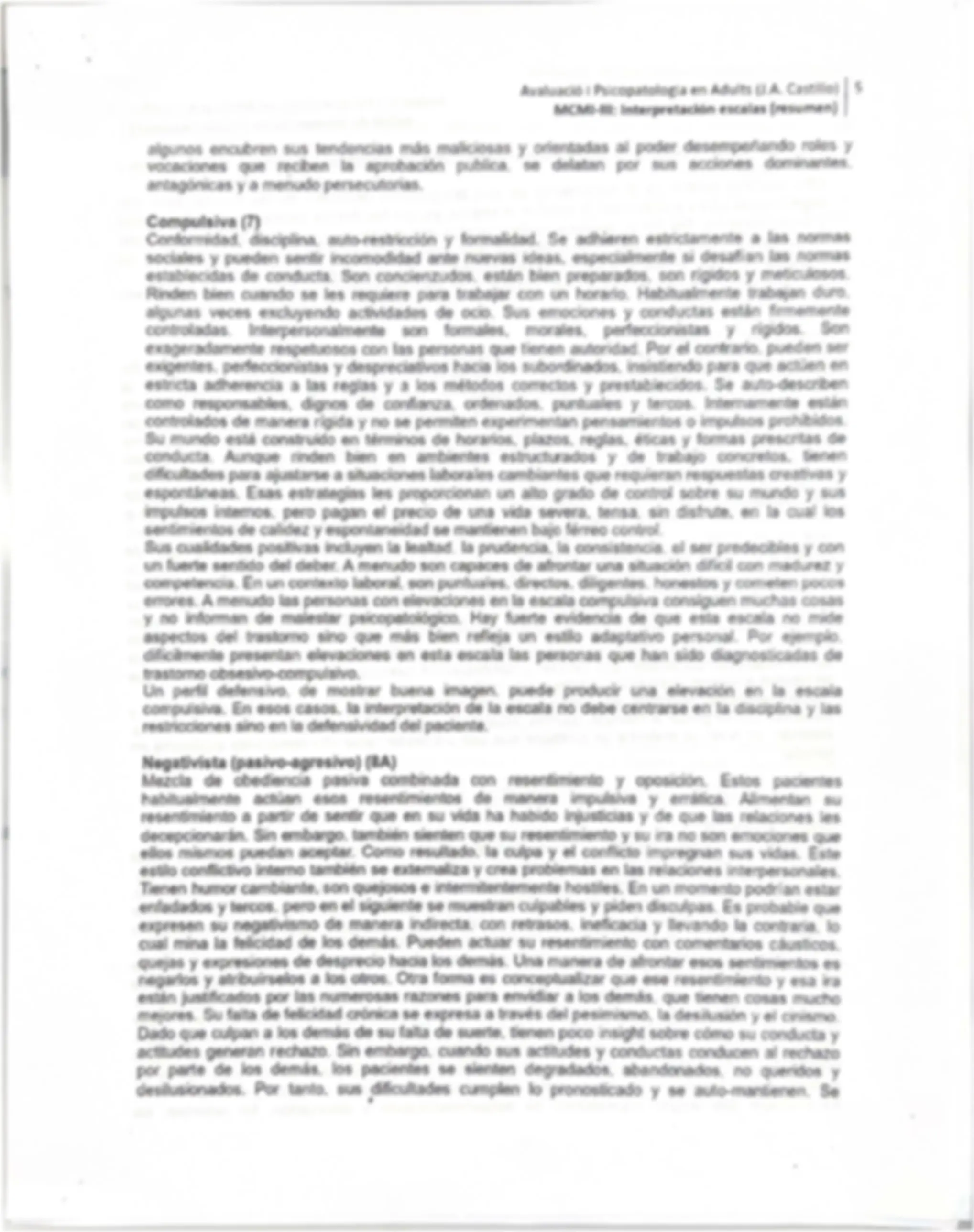 pf5