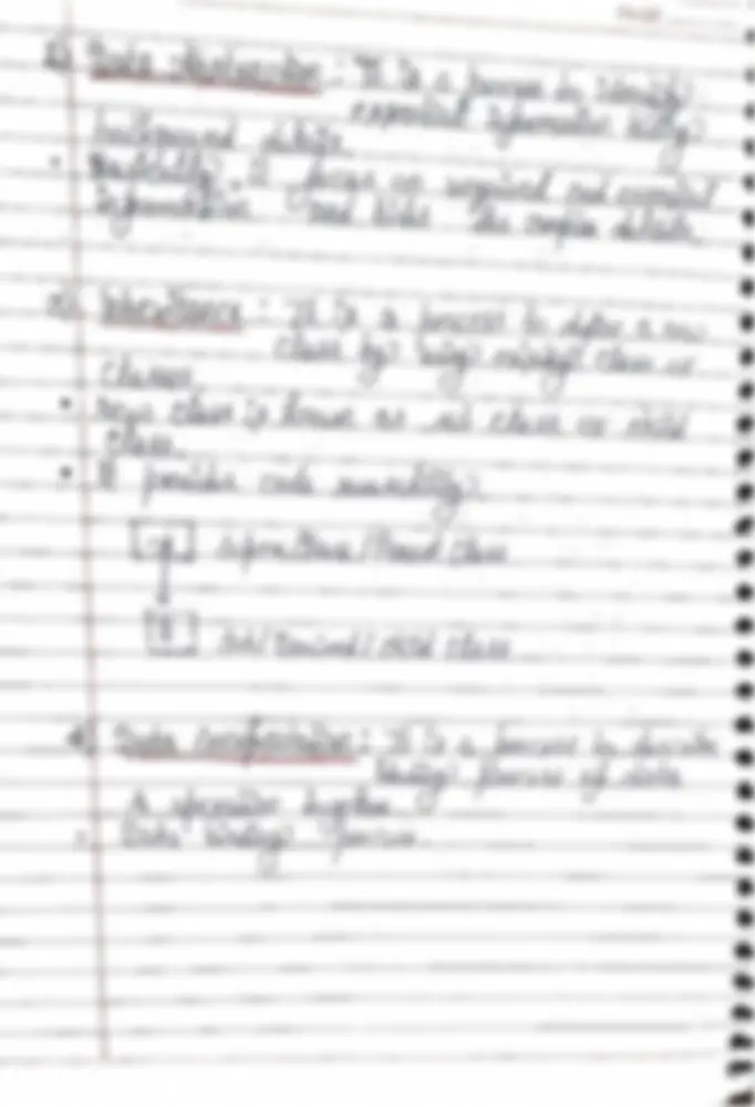 pf3