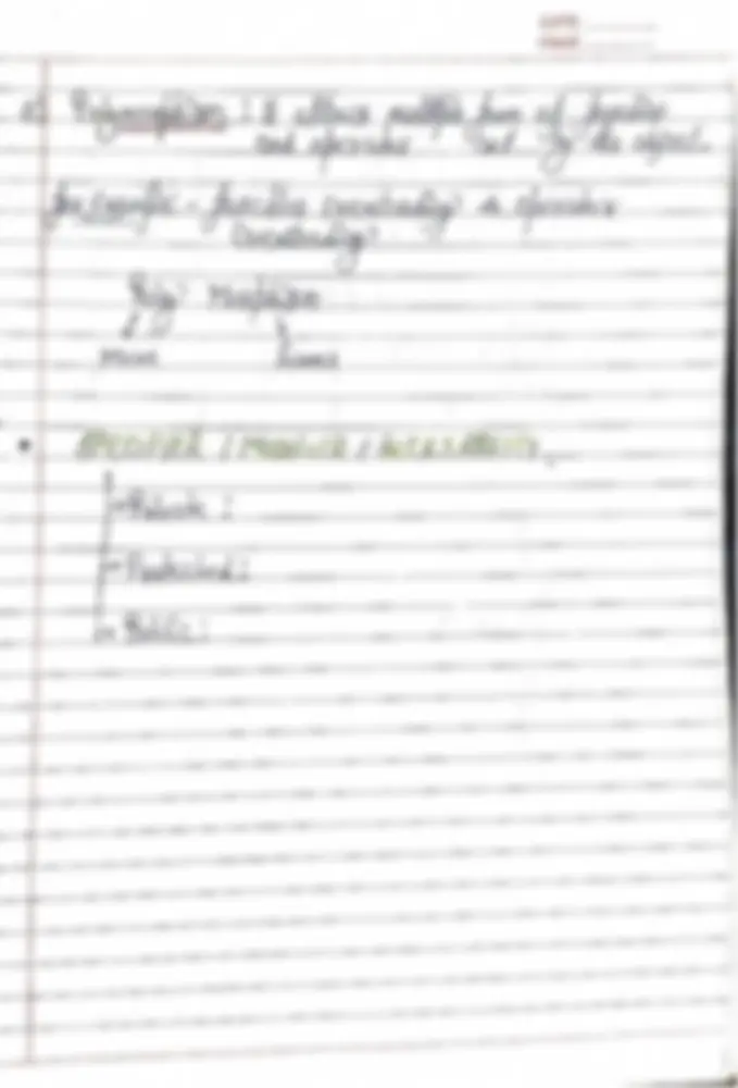 pf4