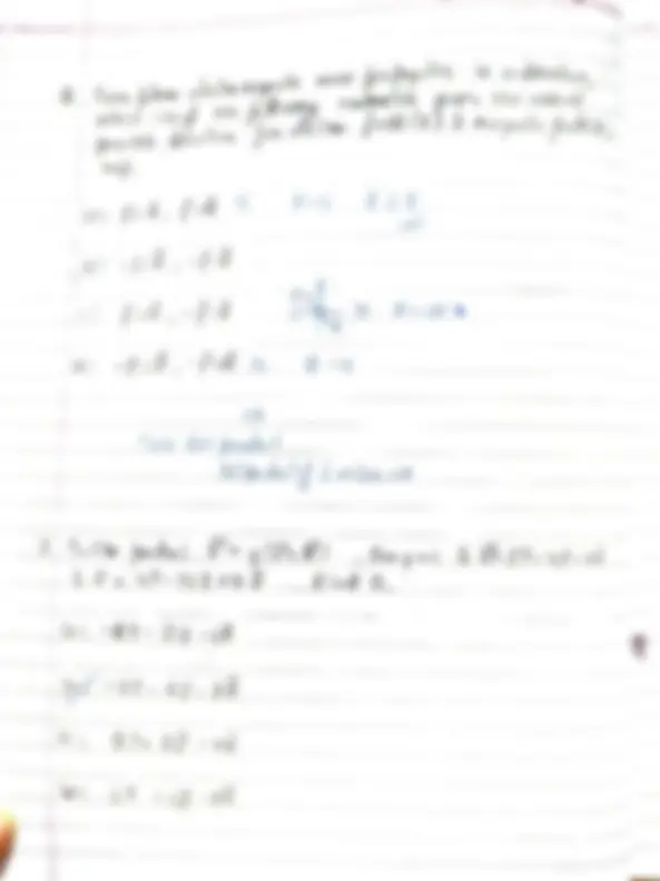 pf3a