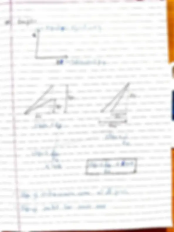 pff