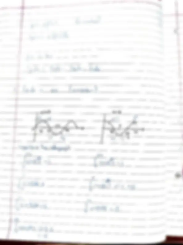 pf28