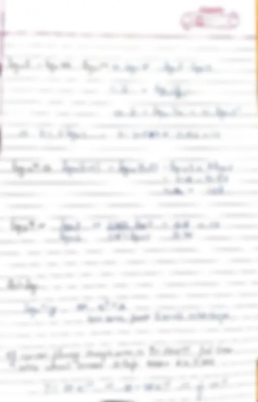 pf5