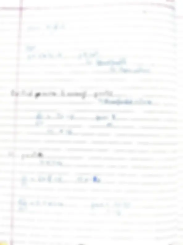 pf24