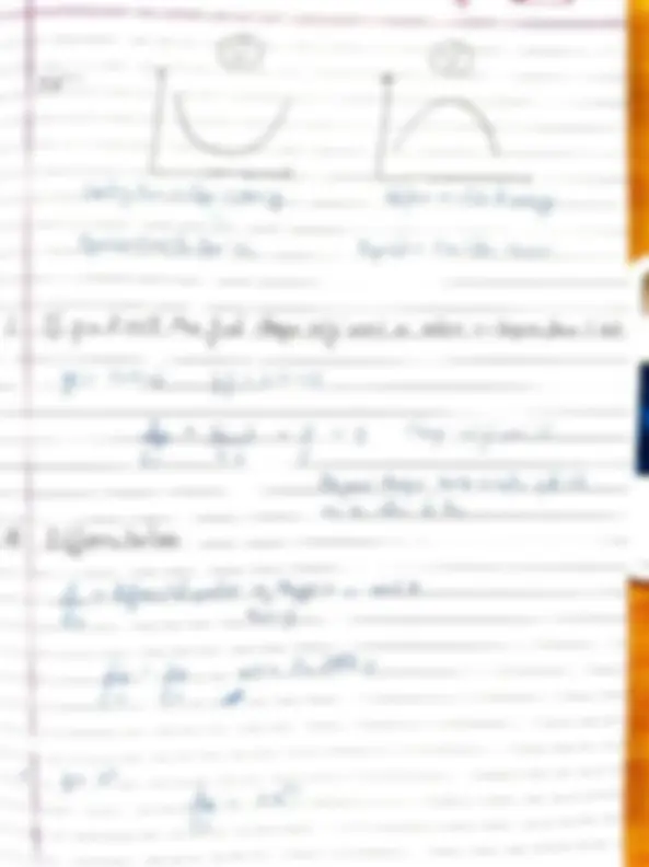 pf1b