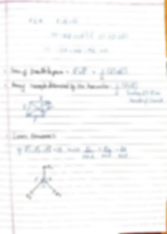 pf3b