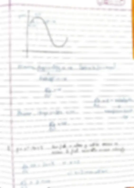 pf23