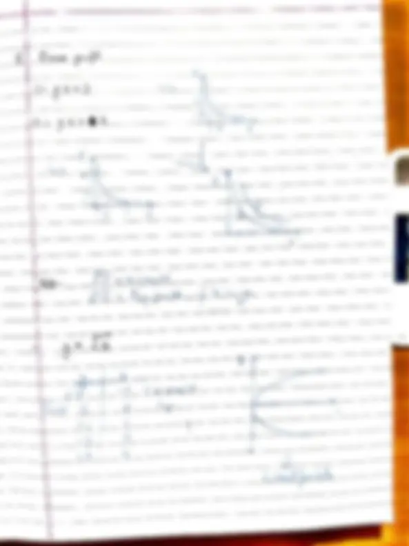 pf15